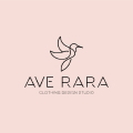 AVE RARA